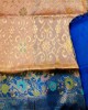 BANARAS FANCY SAREE